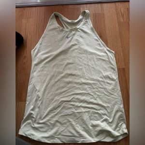 Nike Tank